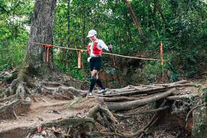 BIB: 
                            <button type="button" onclick="openModal(27725109)" class="btn btn-primary btn-sm float-right btn-popup" data-toggle="modal" data-target=".modal-high-quality">
                        <i class="fas fa-shopping-cart"></i> Add to Cart
                    </button>
                                            <button type="button" onclick="isThisMe(27725109, true)" class="btn btn-success btn-sm float-right btn-popup btn-isme hidden" data-toggle="tooltip" data-placement="bottom" title="นี่คือรูปของคุณใช่ไหม คลิกที่นี่เพื่อเอาเข้าอัลบั้ม">
                        <i class="fas fa-plus"></i> Add to album
                    </button>
                    <button type="button" onclick="isThisMe(27725109, false)" class="btn btn-warning btn-sm float-right btn-popup btn-isnotme hidden">
                        <i class="fas fa-ban"></i> Remove from album
                    </button>